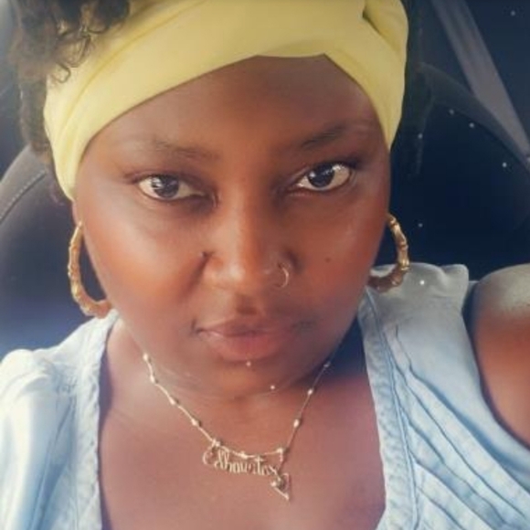 Meet your Posher, Sunshyne - Picture 13 of 16